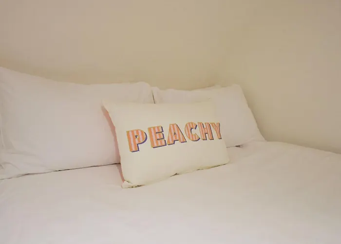 Harford House 2 - Hopewell *