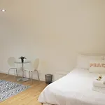 Harford House 2 - Hopewell Apartment Bristol